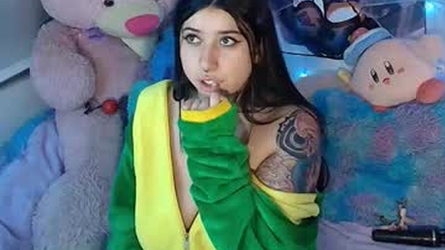 elfen_miu