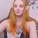 elfie_agatha's Profile Picture