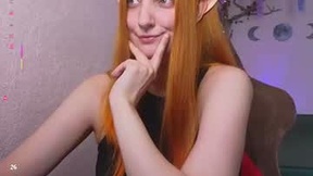 Recent Screenshot of  elfie_agatha