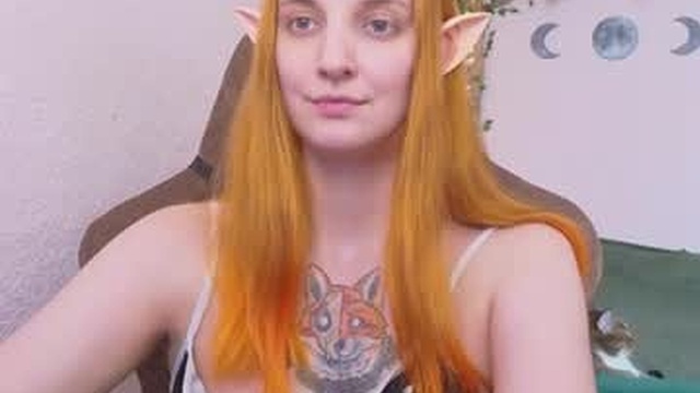 elfie_agatha