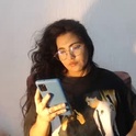 elfie_rock's Profile Picture