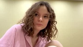 Recent Screenshot of  elfredabalderama