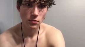 Recent Screenshot of  elftherapy