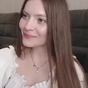 elfy___'s Profile Picture