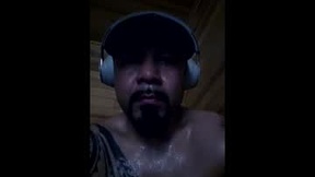 Recent Screenshot of  elgallo1223