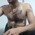 elgochito123's Profile Picture