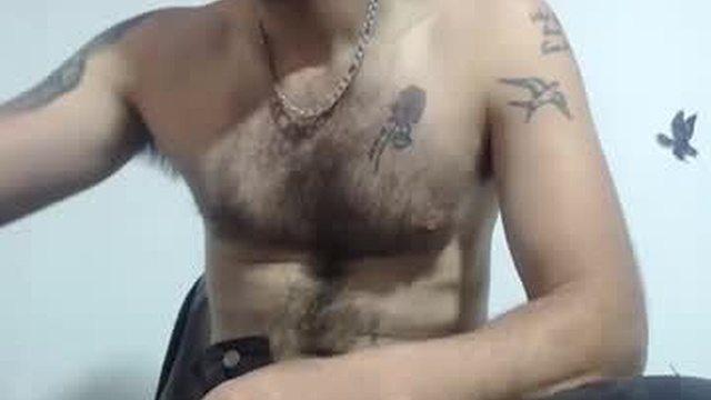 elgochito123