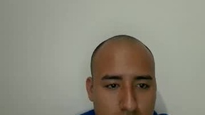 Recent Screenshot of  elgranfranco24