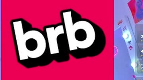 Recent Screenshot of  eli_bluee