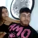 eli_horny7's Profile Picture