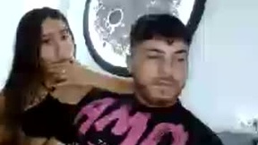 Recent Screenshot of  eli_horny7
