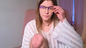 Captura de tela recente de eli_sun