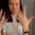 elia_miu's Profile Picture