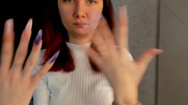 elia_miu