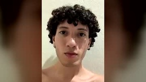 Recent Screenshot of  eliabreusss