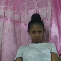eliah193653's Profile Picture