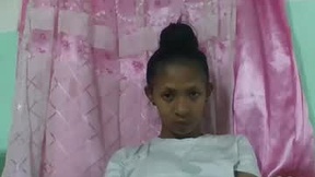 Recent Screenshot of  eliah193653