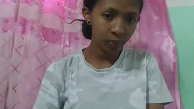 eliahsexy
