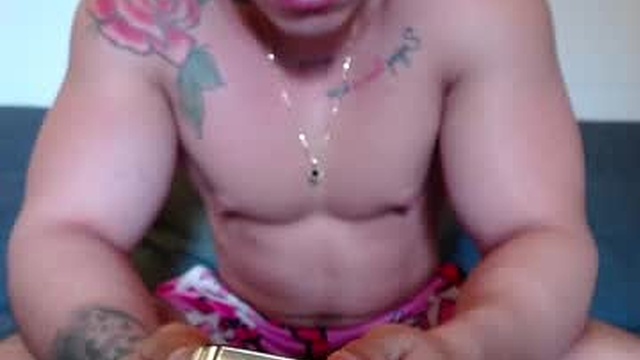 elian_craiggggg