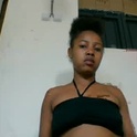 eliana205's Profile Picture