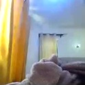 eliana__rose's Profile Picture