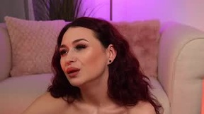 Recent Screenshot of  eliana_fox