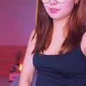 elianacarmichael's Profile Picture