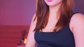 Recent Screenshot of  elianacarmichael