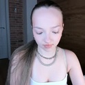 elianareynolds's Profile Picture