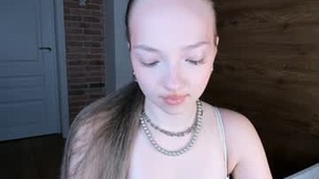 Recente schermafbeelding van elianareynolds