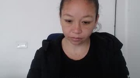 Recent Screenshot of  eliane_cooper21