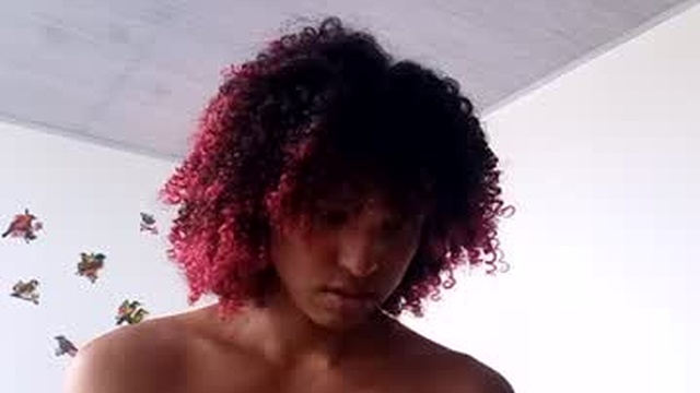 elianishugecock