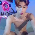 eliann_adam's Profile Picture