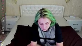 हाल ही का स्ट्रीनिॉट eliarose