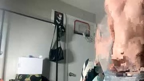 Recent Screenshot of  elias2856