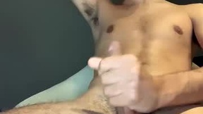 Recent Screenshot of  eliasmth