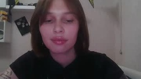 لقطة شاشة حديثة لـ elicandy_