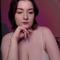 elice_sweet's Profile Picture