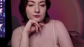 Recent Screenshot of  elice_sweet