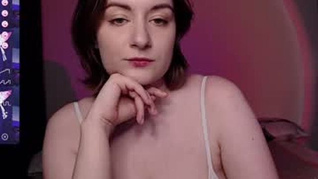 elice_sweet