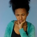 eliciiine's Profile Picture