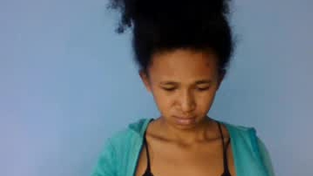 eliciiine