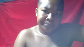 Recent Screenshot of  eliciline