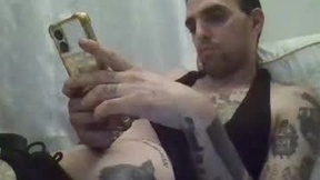 Recent Screenshot of  elico_whore