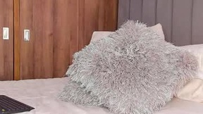 Recent Screenshot of  elicortes_