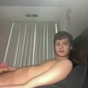 elicumshot's Profile Picture