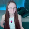 elidream's Profile Picture