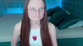 Recent Screenshot of  elidream