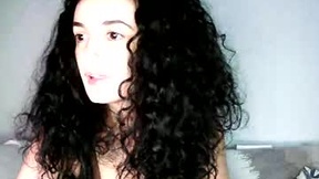 Recent Screenshot of  eliebullet