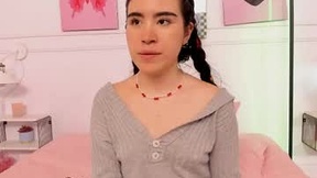 Recent Screenshot of  elieconor